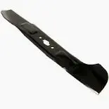 742P05510  Blade-23.25" 2N1  Mtd/Craftsman 1