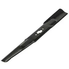 742P05528  Blade-21.23" 2N1  Craftsman/Mtd 1