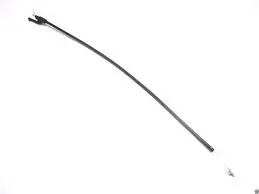 746-04085A Throttle Cable Mtd 1