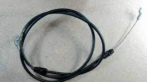 746-0477A/946-0477A Control Cable Mtd 1