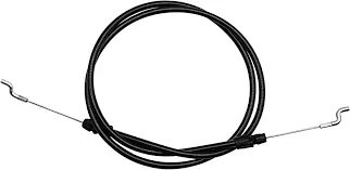 746-0550/946-0550 Control Cable Mtd 1