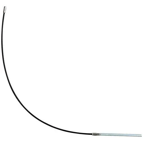 746-0716 Lockout Cable Mtd 1