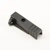 746-0883  Hsg-Ers-W/O Throttle Mtd 1