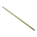 747-05116    Chute Rod, 3/8 Hex    Mtd 1