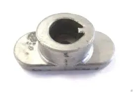 748-0376E Blade Adapter With Star Mtd 1