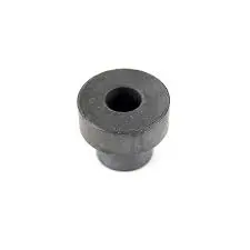 748-05029A Shoulder Spacer Mtd/Craftsman 1