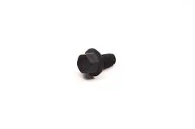 74908Gs Screw, Endbell Cover Briggs And Stratton Gps2/Wh3 1