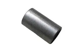 750-04936  Spcr .792 X 1.060 X 1.860 Lg Craftsman/Mtd 1
