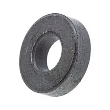 750-06192A Spacer Mtd/Craftsman 1