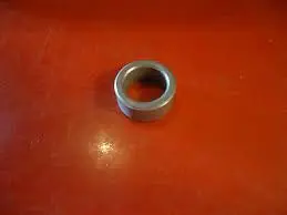 750-1260 Spacer - Sleeve Mtd 1