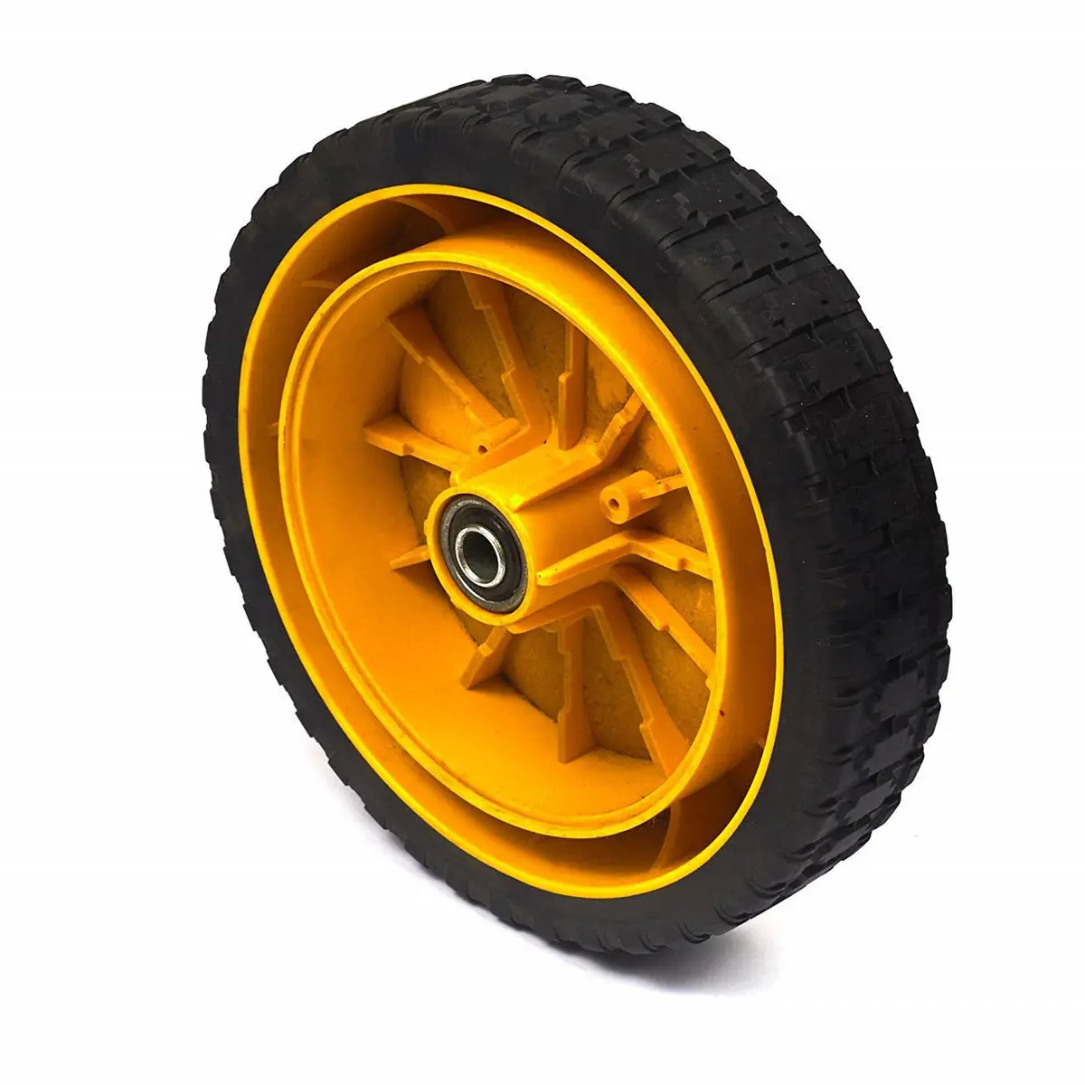 7500688Ma Rear Wheel Brute 1