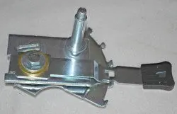 7501056Yp Right Rear Height Assembly Brute - Nla 1