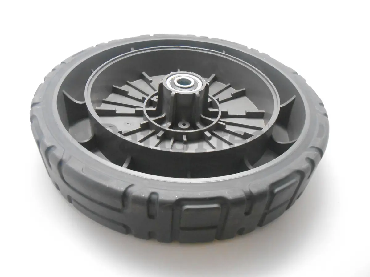 7501092Yp Wheel Assembly Brute/Murray 1