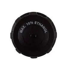 751-3124B Cap-Fuel 3.5"  Mtd - Use 951-3124E 1