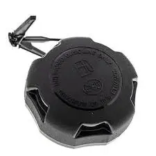 751P15242a Fuel Cap Craftsman/Mtd 1