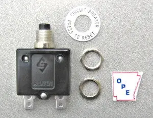 75207Ggs Circuit Breaker 15 Amp Briggs And Generac 75027G 1