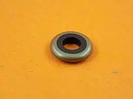 75253 Washer, Seal Vlv Cvr  Generac Gps4/Wh3 1