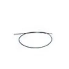 753-04280 Flex Drive Mtd 1