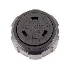 753-1229 Fuel Cap Mtd 1