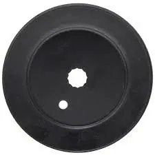 756-05038 Pulley, Spindle Craftsman/Mtd 1