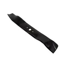 742P033 Blade-21.2Lg 3 In Replaces 759-3830 Mtd 1