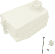 7601045Ma Fuel Tank Murray 1