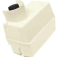 7601093Ma Fuel Tank Stanley/Murray 1