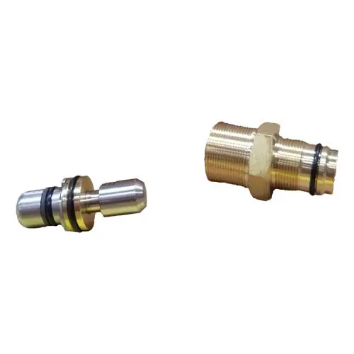 Ca76031 Unloader Repair Kit Northstar 1