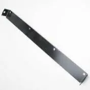760660E701ma Same As 1738334Bmyp Scraper Blade 29 Inch Murray Snow Mur-Top-Sh 1