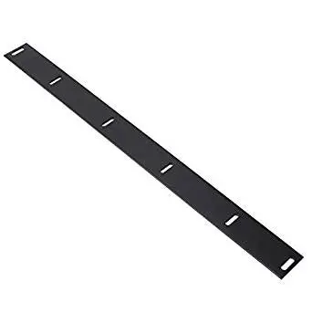 760668E701ma Blade, Scraper 33"  Murray 1