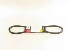 760928Ma Belt Replaces 37X132ma Murray 1
