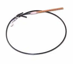 761590Ma Auger Cable Murray 1