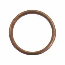 07661 Seal 7661 Giant 1