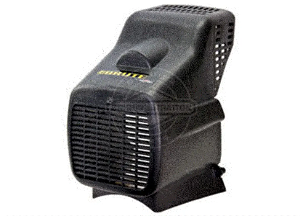 201792Gs Fan Cover Brute 1