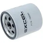 768341 Hydro Filter Big Dog/Hustler 1