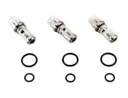 Ca76976 Check Valve Kit, Northstar 1