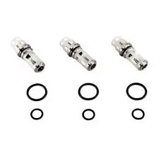 Ca76976 Valve Kit Northstar 1