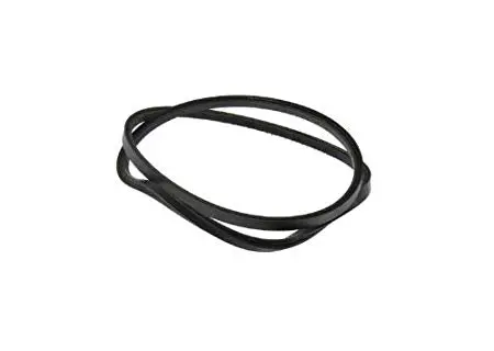 7701014Ma Belt, Trimmer Murray 1