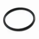 770260 O-Ring Annobi Reverbi Same As Powermate 58917 1