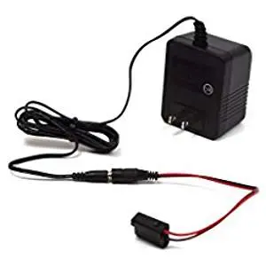 770625  Charger, Battery   Brute 1