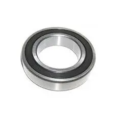 77410010 Bearing  Ball For Idler Wright 1