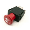 776476 Pto Switch Big Dog/Hustler 1