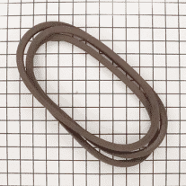 7769211Ma Primary Belt Murray 1