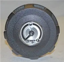 0001 33321 Fuel Cap 6 1/8" Float Track Northstar Nsfm4/Wh2 S844 1