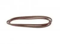 12-15191 Belt ( Replaces Big Dog 777185 ) 1