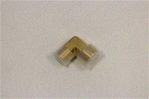 777255 Compression Elbow Northstar 1