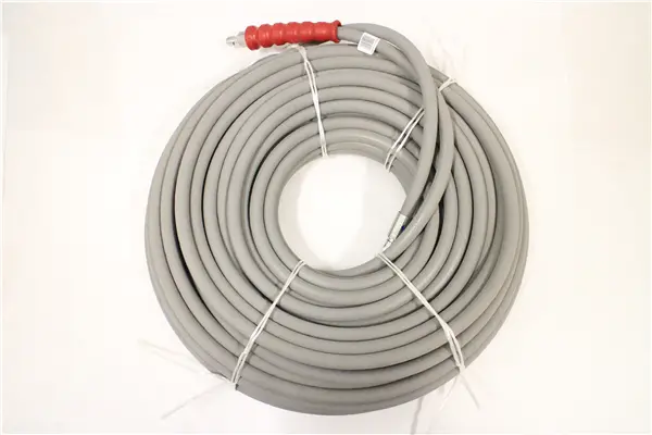 777779 Hose 150 Ft, Hot Water Northstar 1
