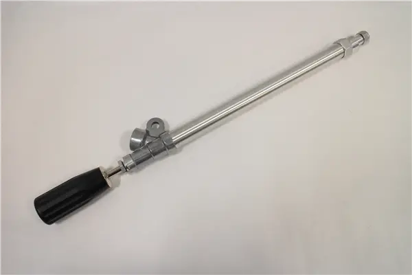 777845 Spray Gun Northstar Sprayer 1