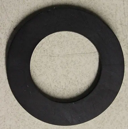 7779 Flinger, Lp Series Giant 1