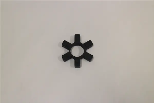 777912 Coupling Insert For Log Splitter Northstar 1